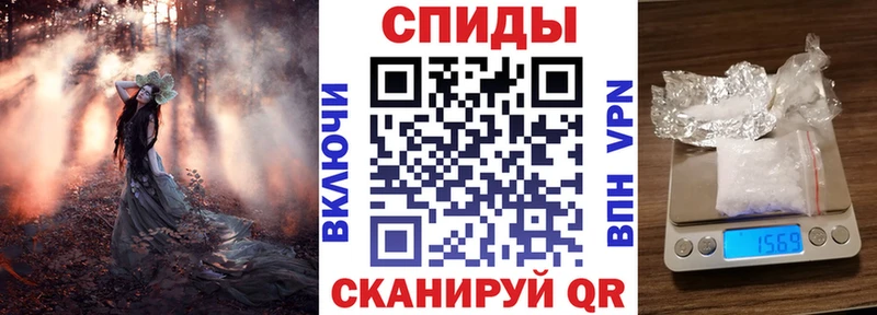 АМФ Premium  Лахденпохья 