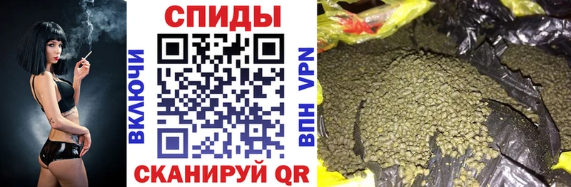 БУТИРАТ оксибутират  omg   Лахденпохья 