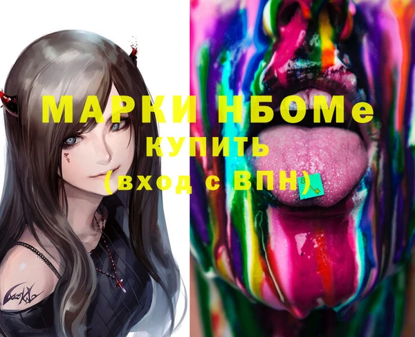 СК Алексин