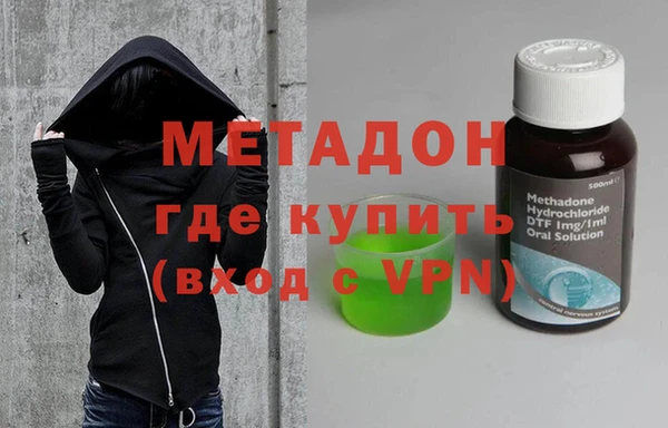 СК Алексин