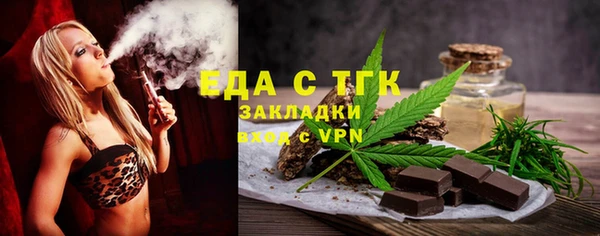 СК Алексин