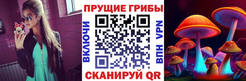 сайты даркнета наркотические препараты  Лахденпохья  Галлюциногенные грибы ЛСД 