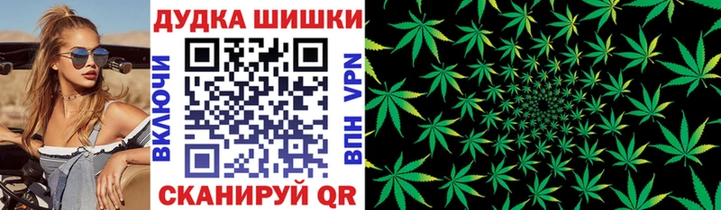 где продают   Лахденпохья  МАРИХУАНА SATIVA & INDICA 